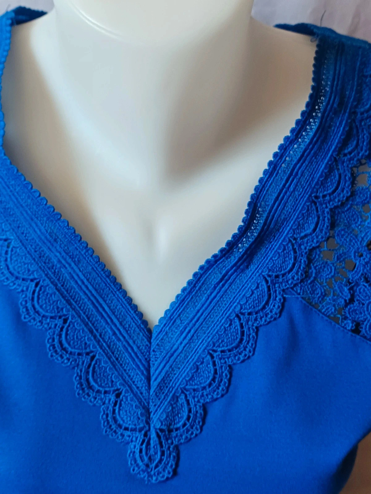 Lulumary-top maat L – photo 4